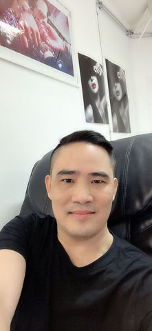 Bạn Nam Kill Kane Ly dị 44 tuổi Tìm bạn đời ở TP Hưng Yên, Hưng Yên