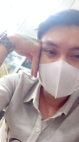 Bạn Nam Đức Tài Độc thân 27 tuổi Tìm người yêu lâu dài ở Tân Phú, TP Hồ Chí Minh