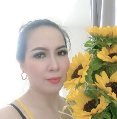 Bạn Nữ My My Độc thân 44 tuổi Tìm bạn đời ở Thủ Dầu Một, Bình Dương