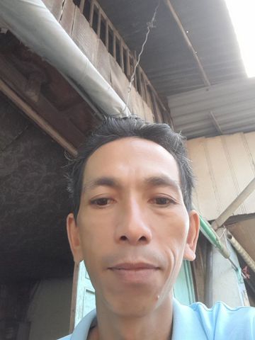Bạn Nam Dung Độc thân 47 tuổi Tìm bạn tâm sự ở Phú Tân, An Giang