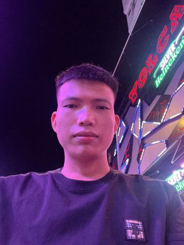 Bạn Nam Trung Độc thân 31 tuổi Tìm người yêu lâu dài ở Lục Ngạn, Bắc Giang