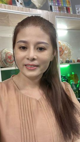 Bạn Nữ Fragrant thơm Ly dị 37 tuổi Tìm bạn đời ở Quận 11, TP Hồ Chí Minh