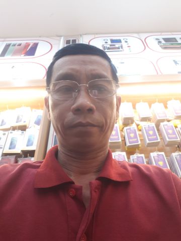 Bạn Nam Phạm Bình Độc thân 54 tuổi Tìm bạn đời ở Ninh Kiều, Cần Thơ