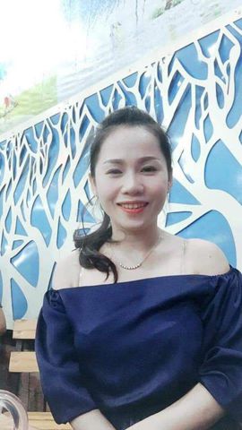 Bạn Nữ Thanh Độc thân 44 tuổi Tìm người để kết hôn ở Phú Vang, Thừa Thiên - Huế