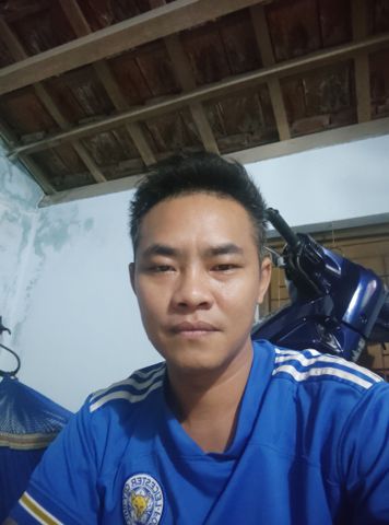 Bạn Nam tâm Độc thân 24 tuổi Tìm người yêu lâu dài ở Quận 3, TP Hồ Chí Minh