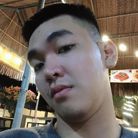 Nguyễn Gia - Tìm bạn tâm sự - Xuyên Mộc, Bà Rịa - Vũng Tàu - Vạn sự tùy duyên