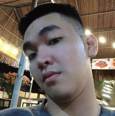 Bạn Nam Nguyễn Gia Độc thân 29 tuổi Tìm bạn tâm sự ở Xuyên Mộc, Bà Rịa - Vũng Tàu