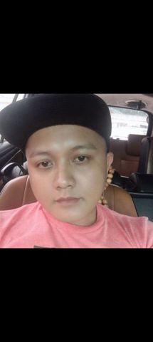 Bạn Nam Phan duy tân Độc thân 33 tuổi Tìm người yêu lâu dài ở Quận 3, TP Hồ Chí Minh