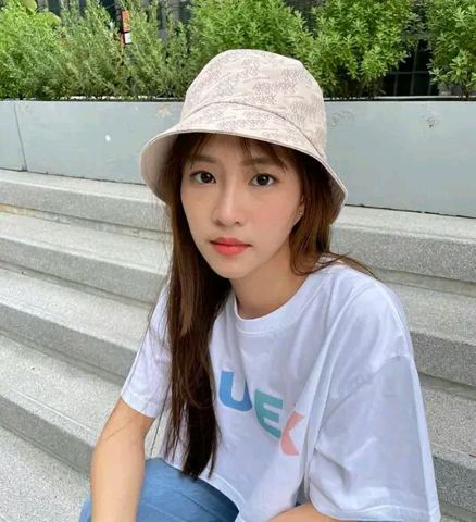 Bạn Nữ Trang Độc thân 27 tuổi Tìm người để kết hôn ở Đà Lạt, Lâm Đồng