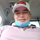 Khiem - Tìm người yêu lâu dài - Quận 9, TP Hồ Chí Minh - Nghiêm túc tìm bạn đời