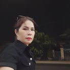 Quỳnh hoa - Tìm bạn đời - Mỹ Tho, Tiền Giang - Chân thành và nghiêm túc