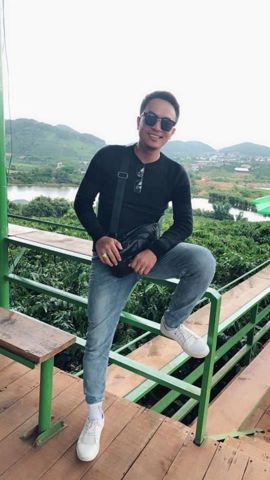 Bạn Nam Thiện Long Độc thân 39 tuổi Tìm người yêu lâu dài ở Quận 3, TP Hồ Chí Minh