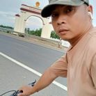 Phạm quốc cảnh - Tìm người yêu lâu dài - Quận 3, TP Hồ Chí Minh - Sống phải có tâm