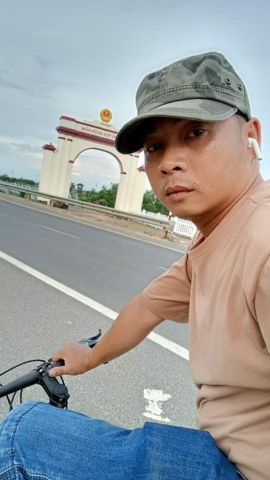 Bạn Nam Phạm quốc Ly dị 37 tuổi Tìm người yêu lâu dài ở Quận 3, TP Hồ Chí Minh