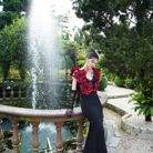 Minh tuệ - Tìm bạn đời - Hoàn Kiếm, Hà Nội - Hãy dành cho em tất cả_ em sẽ cho anh thấy điều tuyệt vời