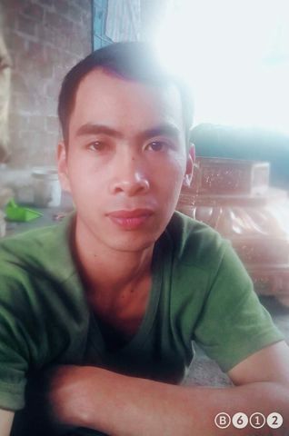 Bạn Nam Nguyễn Tư Độc thân 35 tuổi Tìm người yêu lâu dài ở Huế, Thừa Thiên - Huế