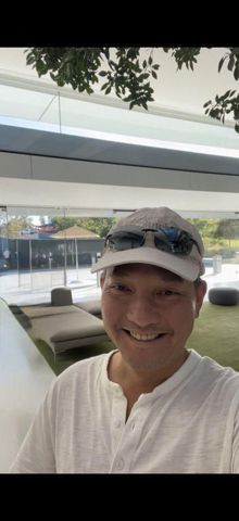 Bạn Nam tim tran Độc thân 52 tuổi Tìm bạn đời ở California, Mỹ