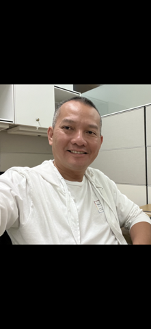 Bạn Nam tim tran Độc thân 51 tuổi Tìm bạn đời ở California, Mỹ