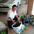 Trần Dương - Tìm người yêu lâu dài - Gò Vấp, TP Hồ Chí Minh - Kết bạn
