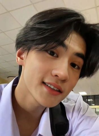 Bạn Nam Thoại Độc thân 26 tuổi Tìm người yêu lâu dài ở Quận 3, TP Hồ Chí Minh