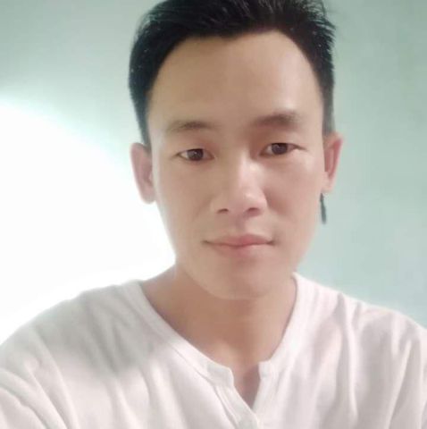 Bạn Nam Triệu Đức Ly dị 42 tuổi Tìm bạn đời ở Gia Nghĩa, Đắk Nông
