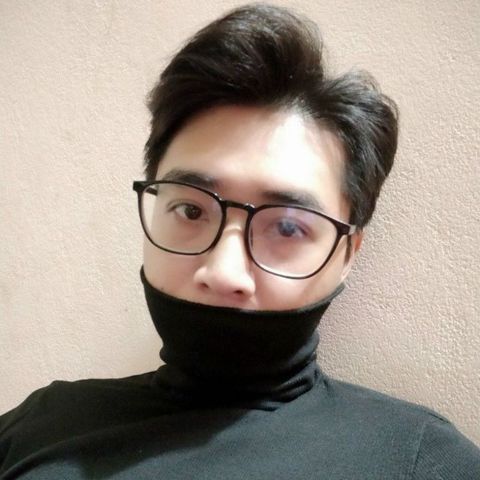 Bạn Nam hà linh Độc thân 34 tuổi Tìm người yêu lâu dài ở TP Yên Bái, Yên Bái