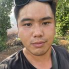 Trần Phong - Tìm người yêu lâu dài - Buôn Ma Thuột, Đắk Lắk - Tìm người yêu lâu dài