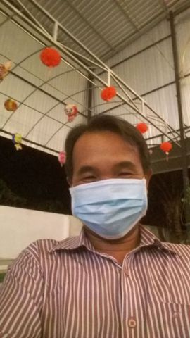 Bạn Nam Chúng ta sẽ Ly dị 39 tuổi Tìm người yêu lâu dài ở Vũng Liêm, Vĩnh Long