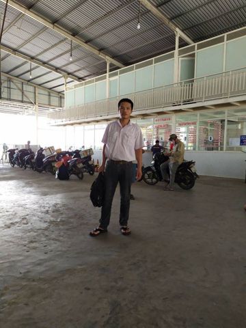 Bạn Nam Yen Độc thân 40 tuổi Tìm người để kết hôn ở Ngô Quyền, Hải Phòng