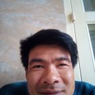 Tắckè - Tìm người yêu lâu dài - Đà Lạt, Lâm Đồng - Tìm em lâu rồi mà chưa gặp