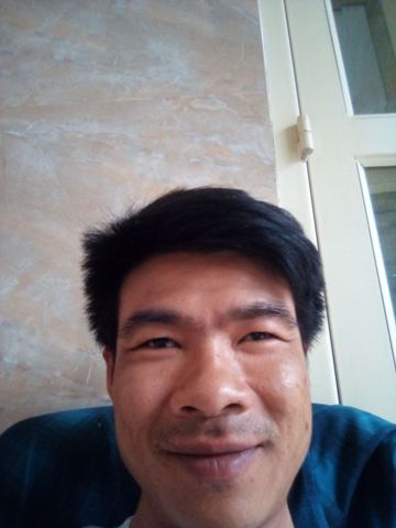 Bạn Nam Tắckè Độc thân 37 tuổi Tìm người yêu lâu dài ở Đà Lạt, Lâm Đồng