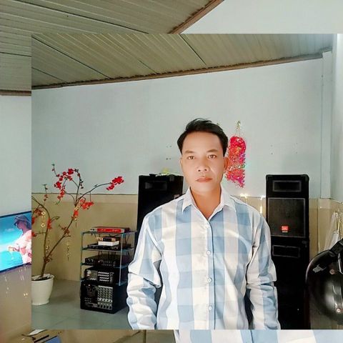 Bạn Nam Phong Lê Độc thân 46 tuổi Tìm bạn đời ở Long Thành, Đồng Nai