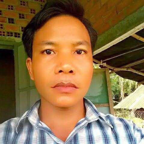 Bạn Nam Phong Lê Độc thân 45 tuổi Tìm bạn đời ở Biên Hòa, Đồng Nai