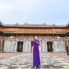 Bình An - Tìm bạn bè mới - Huế, Thừa Thiên - Huế - Anh ở đâu? Sao chưa xuất hiện?