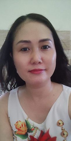 Bạn Nữ Nguyễn Nga Ly dị 41 tuổi Tìm người yêu lâu dài ở Cam Ranh, Khánh Hòa