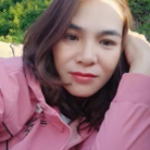 Nổi đâu vô bờ - Tìm người để kết hôn - Buôn Ma Thuột, Đắk Lắk - Em dễ thương