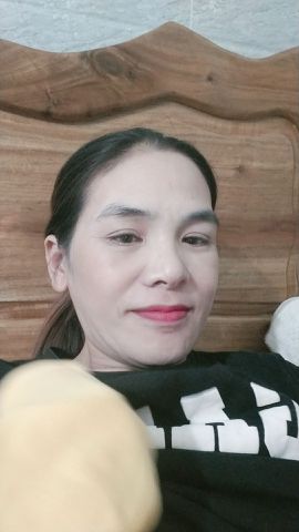 Bạn Nữ Nổi đâu vô Ly dị 39 tuổi Tìm người để kết hôn ở Buôn Ma Thuột, Đắk Lắk