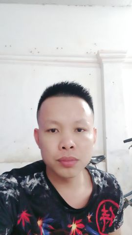 Bạn Nam ĐINH NHUT Độc thân 32 tuổi Tìm người để kết hôn ở Cao Lãnh, Đồng Tháp