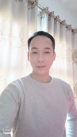 Bạn Nam Nguyễn Quang Ly dị 48 tuổi Tìm bạn đời ở Văn Giang, Hưng Yên