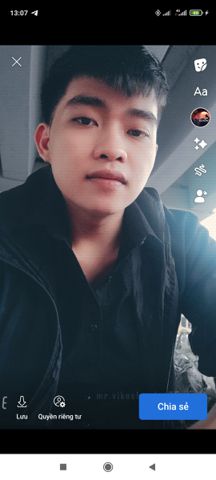 Bạn Nam Doan Độc thân 28 tuổi Tìm người yêu lâu dài ở TP Quảng Ngãi, Quảng Ngãi