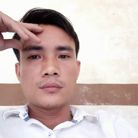 võ dương - Tìm bạn tâm sự - Gia Định, Hồ Chí Minh - vv hiền tìm bạn giao lưu