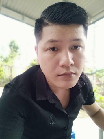 Bạn Nam Bảo Độc thân 28 tuổi Tìm bạn tâm sự ở Tư Nghĩa, Quảng Ngãi