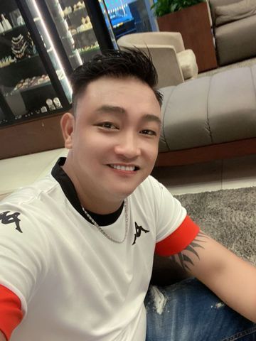 Bạn Nam Phi toàn Độc thân 39 tuổi Tìm người yêu lâu dài ở Tân Bình, TP Hồ Chí Minh
