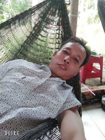 Bạn Nam Huynh.be.tu Độc thân 42 tuổi Tìm người yêu lâu dài ở Rạch Giá, Kiên Giang