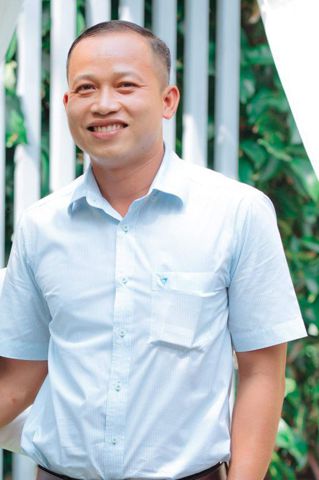 Bạn Nam Lộc Độc thân 40 tuổi Tìm người để kết hôn ở Long Thành, Đồng Nai