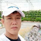 Phạm Văn Son - Tìm người yêu lâu dài - Thủ Đức, TP Hồ Chí Minh - Tìm người nghiêm túc trong chuyện tình cảm