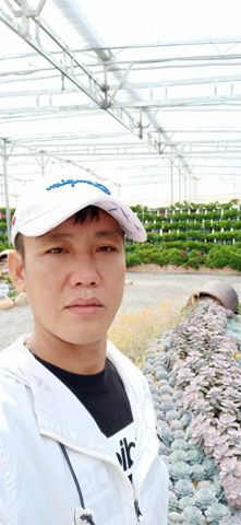 Bạn Nam Phạm Văn Son Ly dị 45 tuổi Tìm người yêu lâu dài ở Thủ Đức, TP Hồ Chí Minh