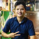 Vỹ - Tìm người yêu lâu dài - Thủ Dầu Một, Bình Dương - Vui vẻ