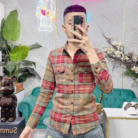 Bạn Nam An Độc thân 29 tuổi Tìm bạn tâm sự ở Tân An, Long An