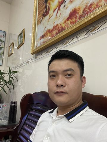 Bạn Nam Dương Văn Độc thân 40 tuổi Tìm người yêu lâu dài ở Lê Chân, Hải Phòng